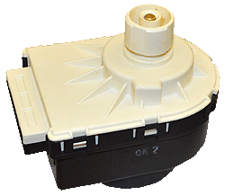 ar clas he 38 evo.h18857.dvm.dhw position.gif